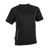 Barron - BRT Running Shirt