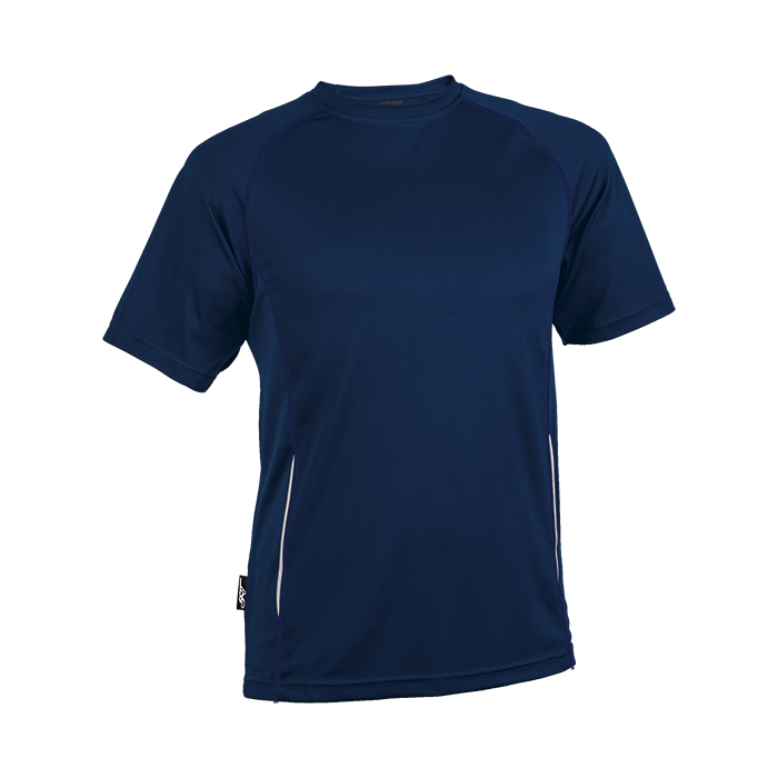 Barron - BRT Running Shirt