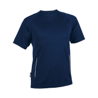 Barron - BRT Running Shirt