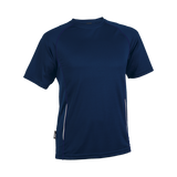 Barron - BRT Running Shirt