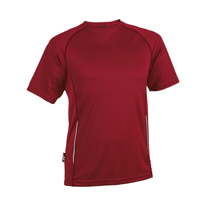 Barron - BRT Running Shirt