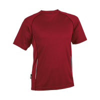 Barron - BRT Running Shirt