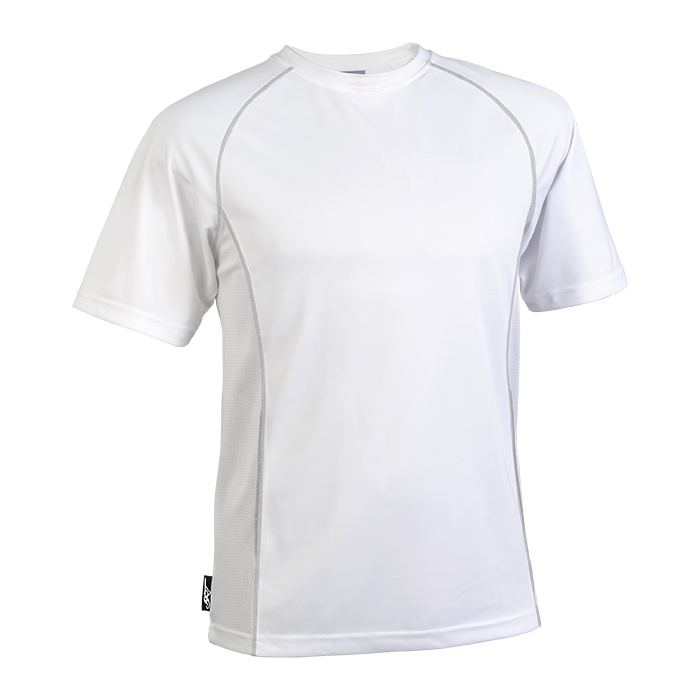 Barron - BRT Running Shirt