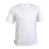 Barron - BRT Running Shirt