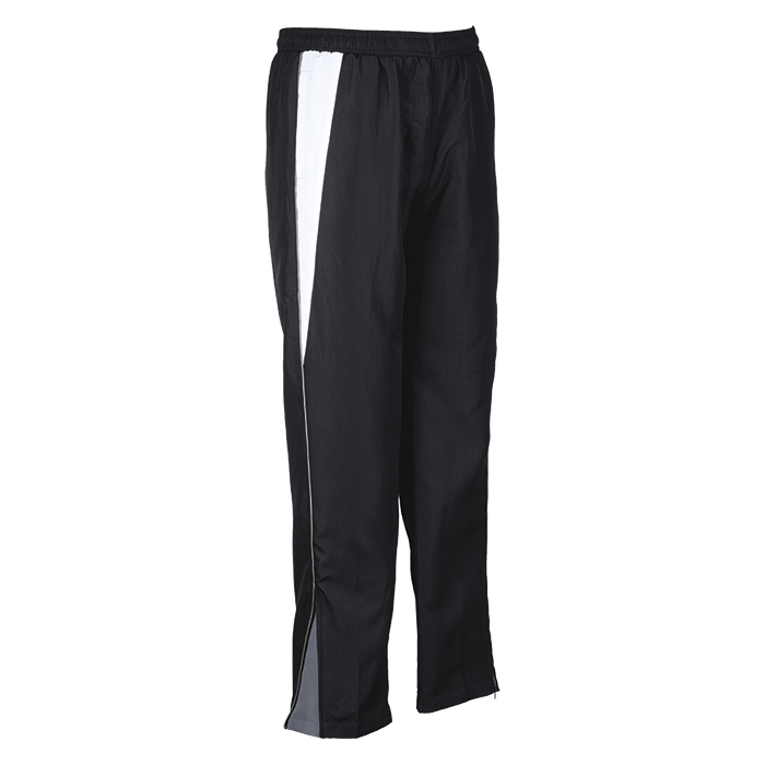 BRT - X-Celerate Tracksuit Pants