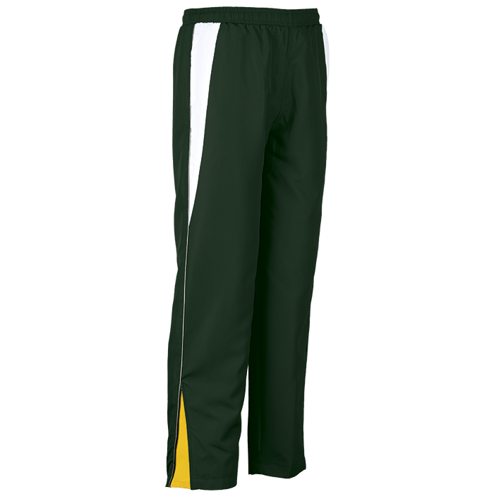 BRT - X-Celerate Tracksuit Pants