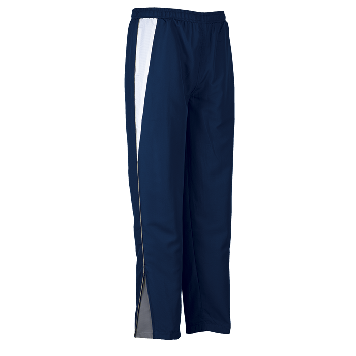 BRT - X-Celerate Tracksuit Pants