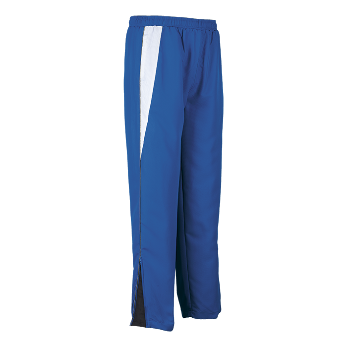 BRT - X-Celerate Tracksuit Pants