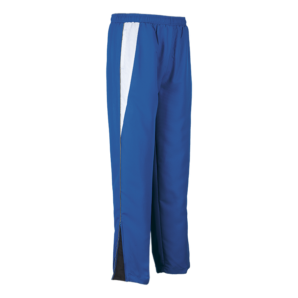 4xl track pants clearance