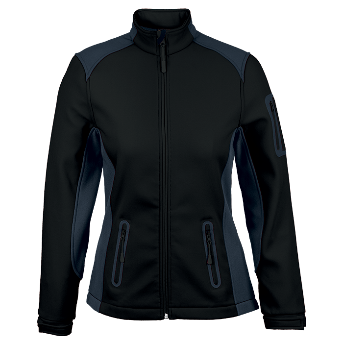 Barron - Ladies Pegasus Jacket
