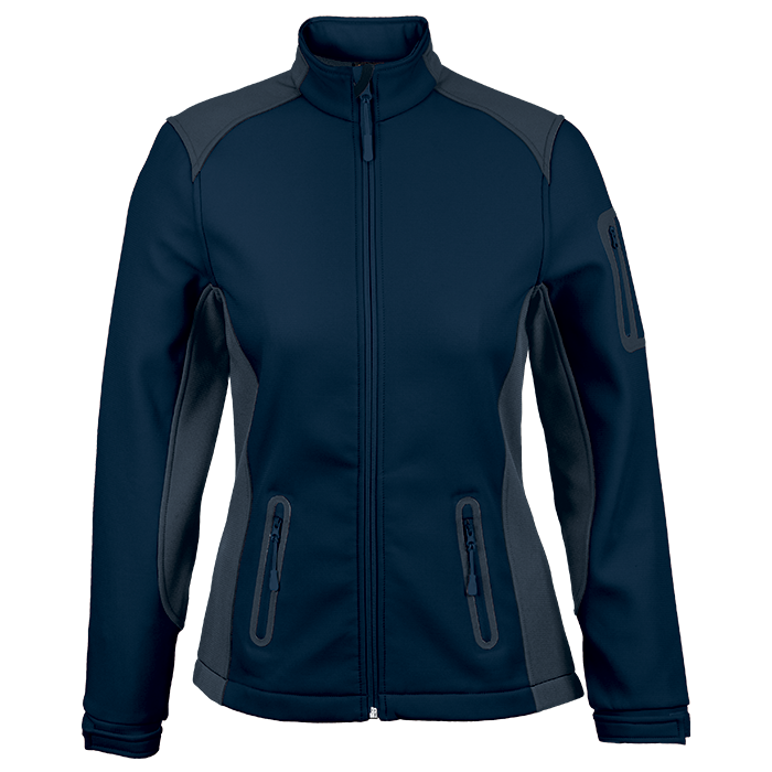 Barron - Ladies Pegasus Jacket