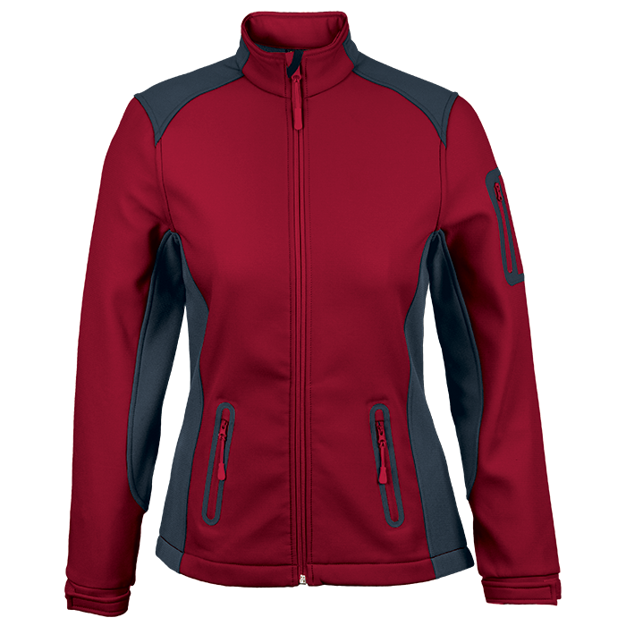 Barron - Ladies Pegasus Jacket