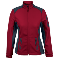 Barron - Ladies Pegasus Jacket