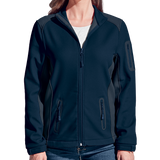 Barron - Ladies Pegasus Jacket