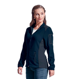 Barron - Ladies Pegasus Jacket