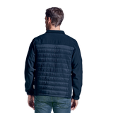 Barron - Mens Melbourne Jacket