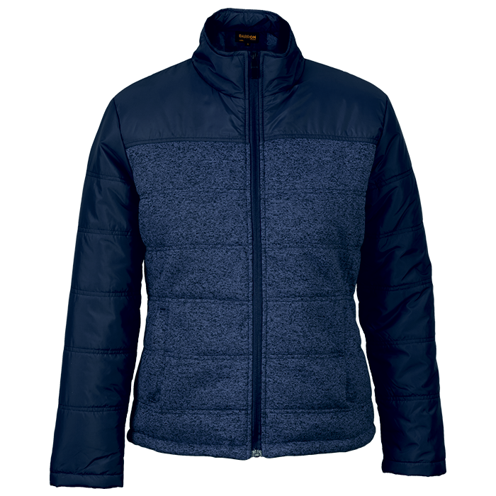 Barron - Ladies Colorado Jacket