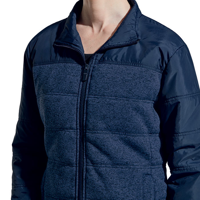 Barron - Ladies Colorado Jacket
