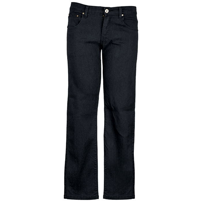 Barron - Ladies Urban Stretch Jeans