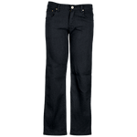 Barron - Ladies Urban Stretch Jeans