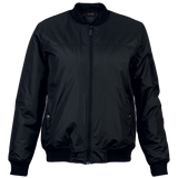 Barron - Mens Orlando Jacket