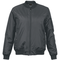 Barron - Mens Orlando Jacket