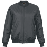 Barron - Mens Orlando Jacket