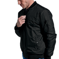 Barron - Mens Orlando Jacket