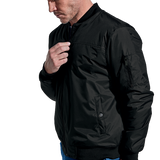 Barron - Mens Orlando Jacket