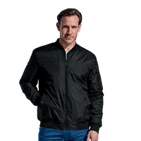 Barron - Mens Orlando Jacket