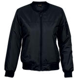 Barron - Ladies Orlando Jacket