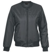 Barron - Ladies Orlando Jacket