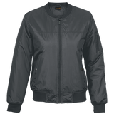 Barron - Ladies Orlando Jacket