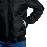 Barron - Ladies Orlando Jacket