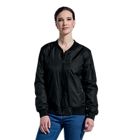 Barron - Ladies Orlando Jacket