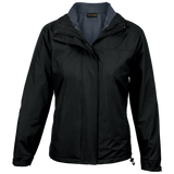 Barron - Ladies Nashville 3-in-1 Jacket