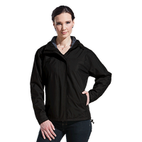 Barron - Ladies Nashville 3-in-1 Jacket