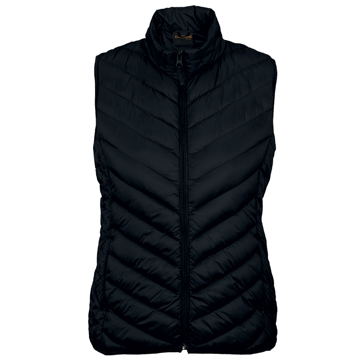 Barron - Ladies Westfield Bodywarmer