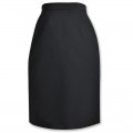 DUCHESS Didi Skirt - 60cm