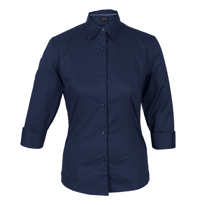 Barron - Ladies Florida Blouse