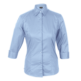 Barron - Ladies Florida Blouse