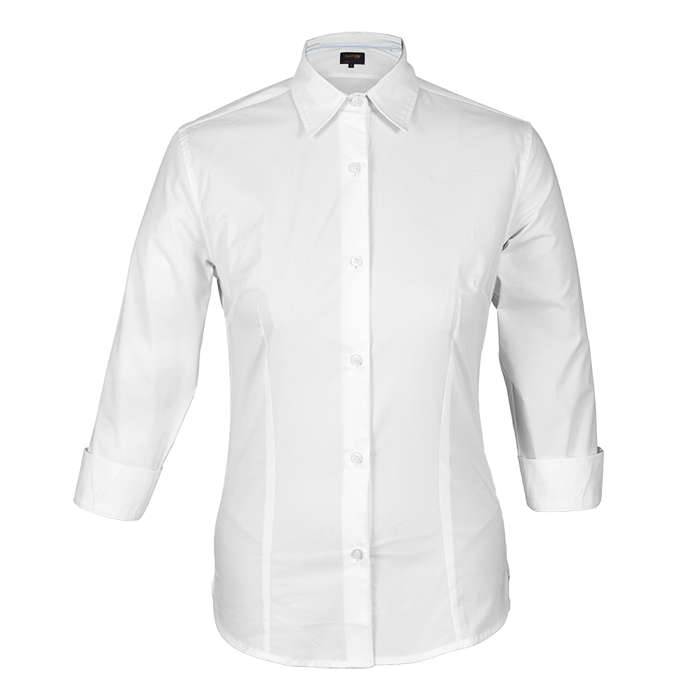 Barron - Ladies Florida Blouse