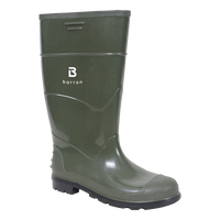 BARRON - Farming Gumboot