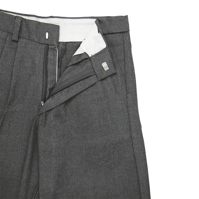 Barron - Boys School Trousers