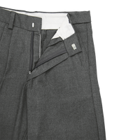 Barron - Boys School Trousers