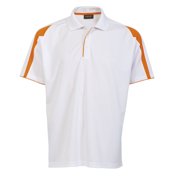 BARRON Mens Edge Golfer