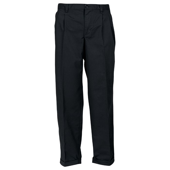 Barron - Poly Cotton Chino