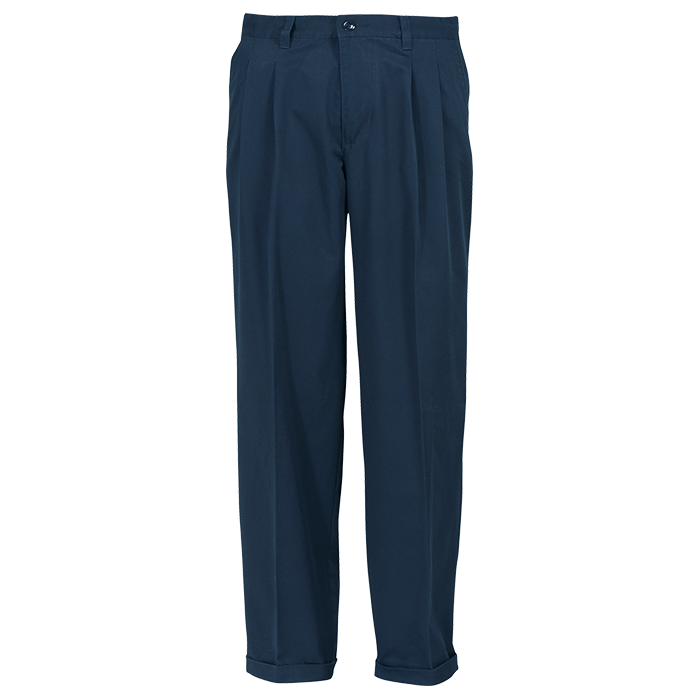 Barron - Poly Cotton Chino