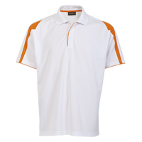 BARRON Mens Edge Golfer