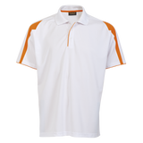 BARRON Mens Edge Golfer